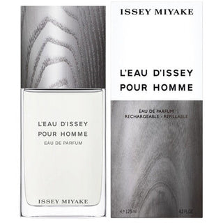 Issey Miyake L'Eau d'Issey Pour Homme for Men | EDP