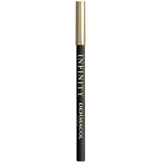 Dermacol Infinity 20H Waterproof Eye Pencil Brown