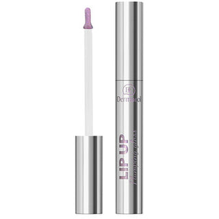Dermacol Lip Up Plumping Gloss Shade 2