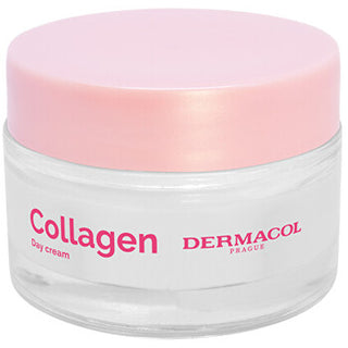 Dermacol Collagen Day Cream