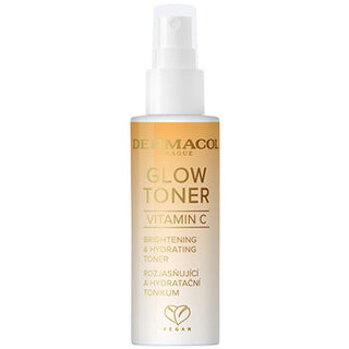 Dermacol Glow Toner Vitamin C
