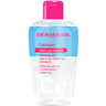 150ml