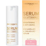 30ml