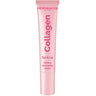 15ml