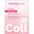 8ml