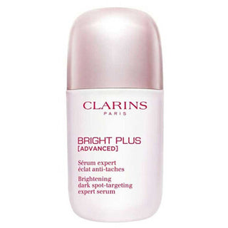 Clarins Bright Plus Advanced Serum