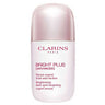 50ml