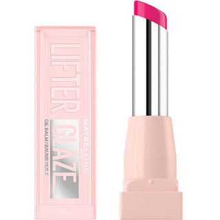 Maybelline Lifter Glaze Oil Balm 007 Berry Haze
