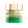 75ml