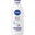 400ml