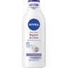 400ml