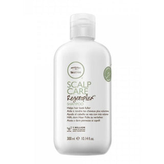 Paul Mitchell Regeniplex Shampoo