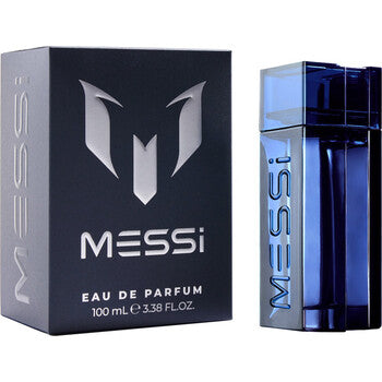 Messi Messi for Men | EDP