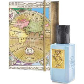 Nobile 1942 1001 Unisex | Extrait de Parfum