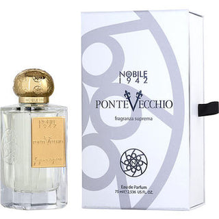 Nobile 1942 Pontevecchio Men | EDP