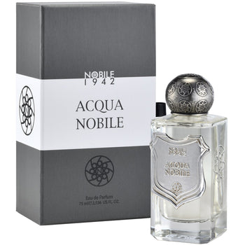 Nobile 1942 Acqua Nobile Unisex | EDP