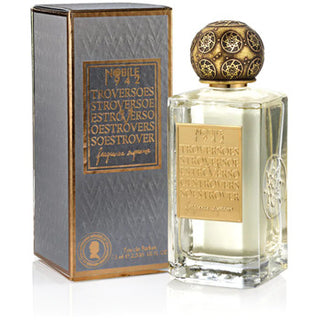 Nobile 1942 Estroverso Unisex | EDP