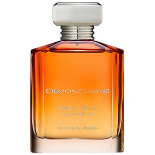 Ormonde Jayne Babylonia for Women | EDP