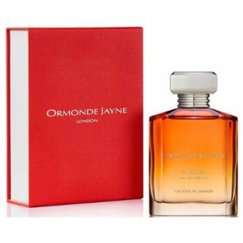 Ormonde Jayne Muscat Unisex | EDP