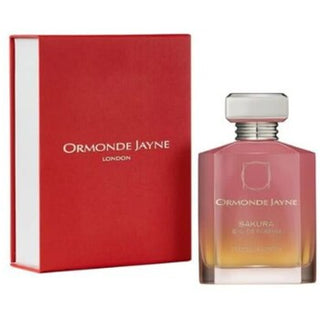 Ormonde Jayne Sakura Unisex | EDP