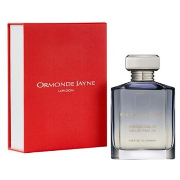 Ormonde Jayne Arabesque Unisex | EDP