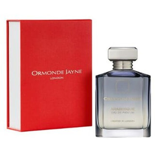 Ormonde Jayne Arabesque Unisex | EDP