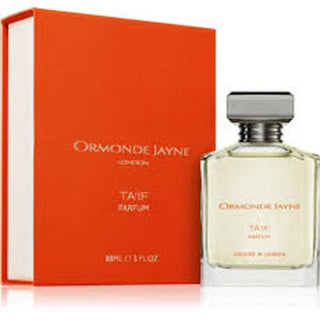 Ormonde Jayne Tàif Parfum Unisex
