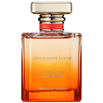 Ormonde Jayne Byzance Unisex | EDP