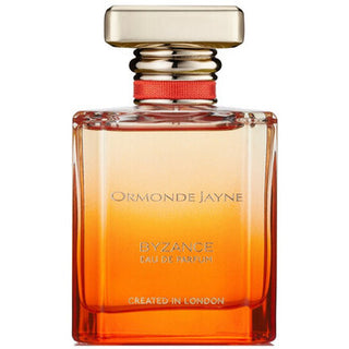 Ormonde Jayne Byzance Unisex | EDP