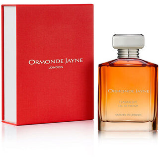 Ormonde Jayne Damask Unisex | EDP
