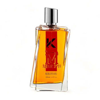 Morph Kolonaki for Women | EDP