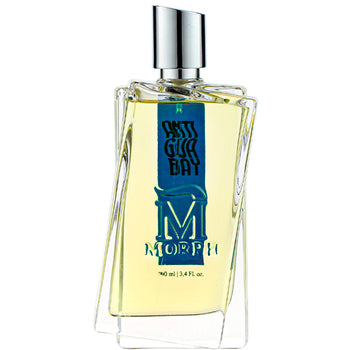 Morph Antigua Bay | EDP Unisex