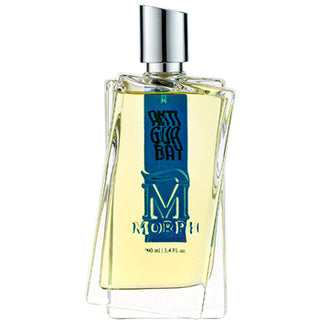 Morph Antigua Bay | EDP Unisex