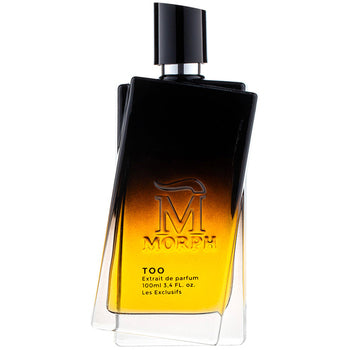 Morph Too | Extrait de Parfum