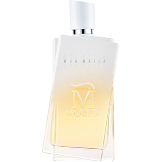 Morph Oud Mafia Unisex | EDP
