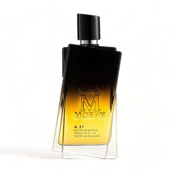Morph A 21 Unisex | Parfum
