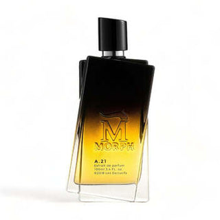 Morph A 21 Unisex | Parfum