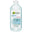 400ml