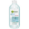400ml