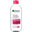 400ml