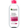 400ml