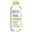 400ml