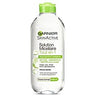 400ml