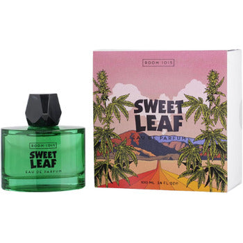 Room 1015 Sweet Leaf Unisex | EDP