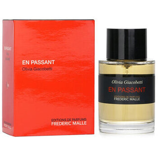 Frederic Malle En Passant | EDP
