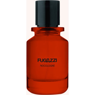 Fugazzi Nocologne Unisex | Parfum