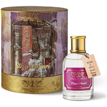 Acqua di Noto Stizzi d'Amuri Parfum | Unisex