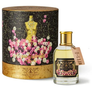Acqua di Noto Aqua Lustralis | Parfum