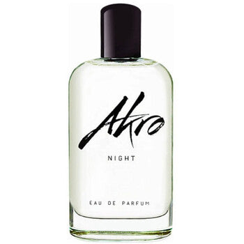 Akro Night | EDP