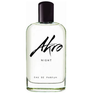 Akro Night | EDP